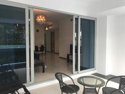 Amber Residences (D15), Condominium #168100402